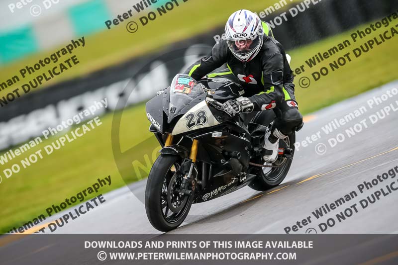 PJ Motorsport 2019;anglesey no limits trackday;anglesey photographs;anglesey trackday photographs;enduro digital images;event digital images;eventdigitalimages;no limits trackdays;peter wileman photography;racing digital images;trac mon;trackday digital images;trackday photos;ty croes